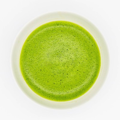 Матча GreenZen 50г - купить в Находке