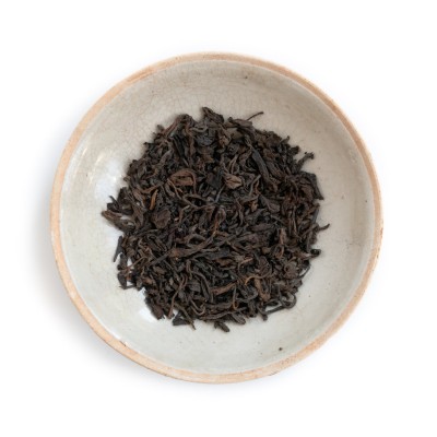 Шу Пуэр (черный) RockTea 100г - купить в Находке