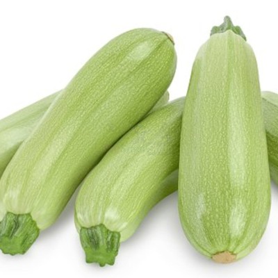 Перец болгарский красный 300 г - купить в Находке