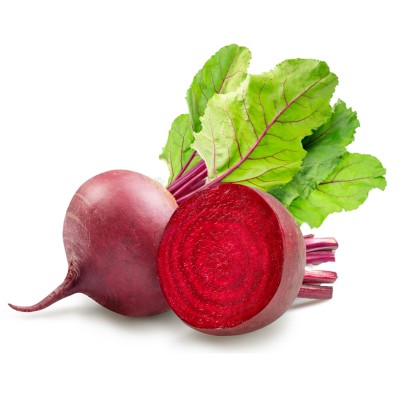Свекла столовая 1 кг - купить в Находке