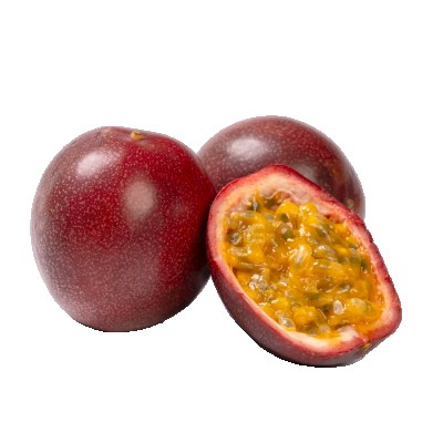 Маракуйя 300 г - купить в Находке