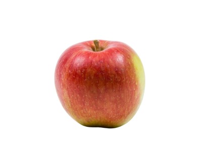 Яблоки сладкие 300 г - купить в Находке