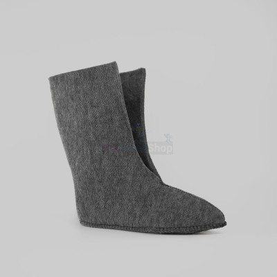 Женские валенки WarmFeet - купить в Находке