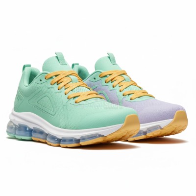 Женская спортивная обувь SportStep - купить в Находке