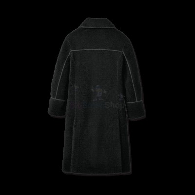 Демисезонное пальто Milano - купить в Находке