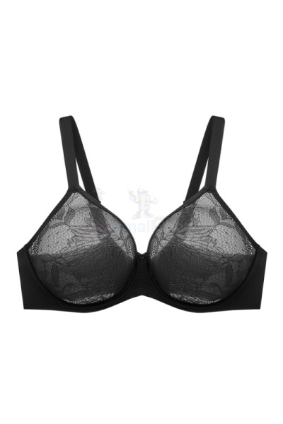 Бюстгальтер формованный ComfortFit - купить в Находке