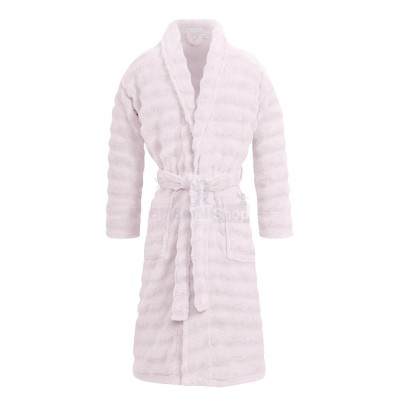 Халат SoftHome - купить в Находке