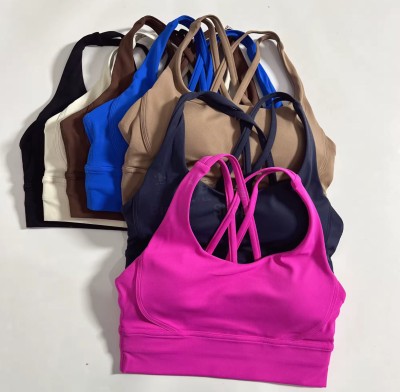 Топ спортивный ActiveTop - купить в Находке