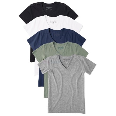 Футболка свободная AirSoft - купить в Находке