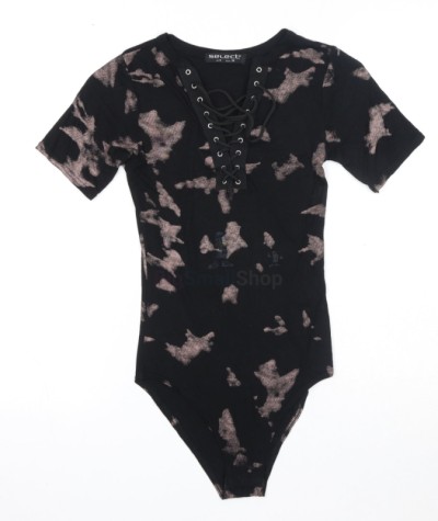 Боди женское FlexFit - купить в Находке