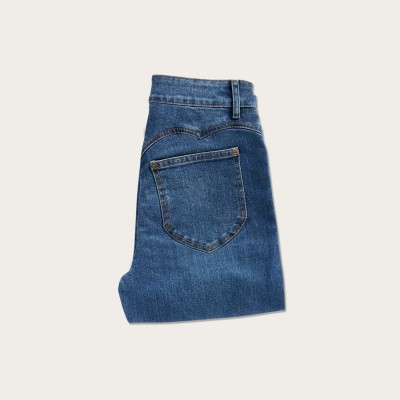 Женские джинсы ClassicDenim - купить в Находке