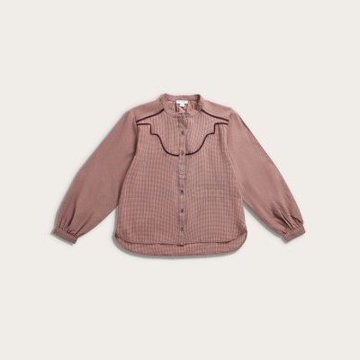 Женская блуза AirElegance - купить в Находке