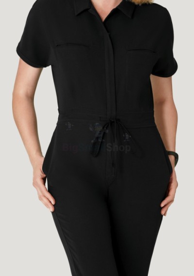 Женский комбинезон OneFit - купить в Находке