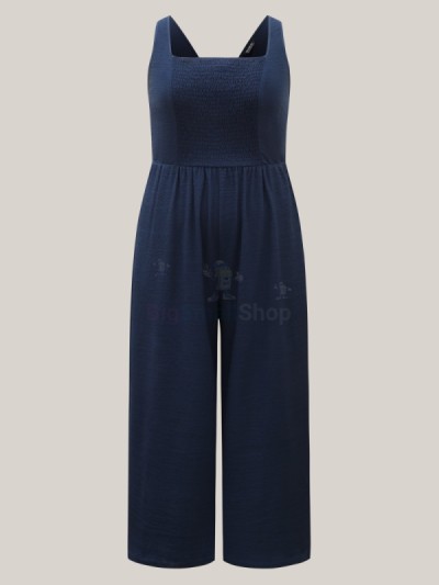 Женский комбинезон CasualZip - купить в Находке