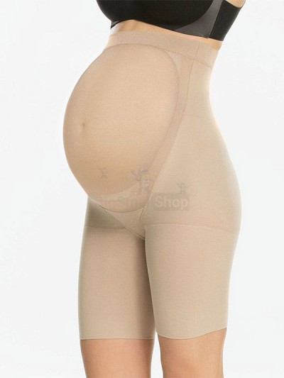 Одежда для беременных MomClassic - купить в Находке