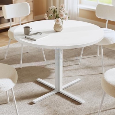 Кухонный стол Практик - купить в Находке