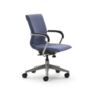 Стул офисный Strong Base - купить в Находке