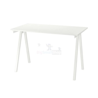 Стол офисный КомфортПро - купить в Находке