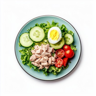 Фирменное блюдо Мясо по-азиатски - купить в Находке