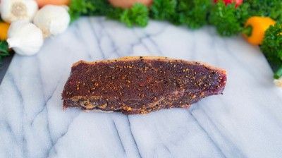 Говядина на кости для бульона - купить в Находке