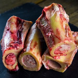 Говяжий фарш классический - купить в Находке