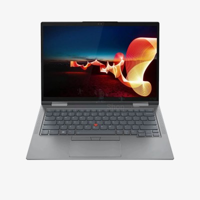 Ноутбук NitroBook X15 - купить в Находке