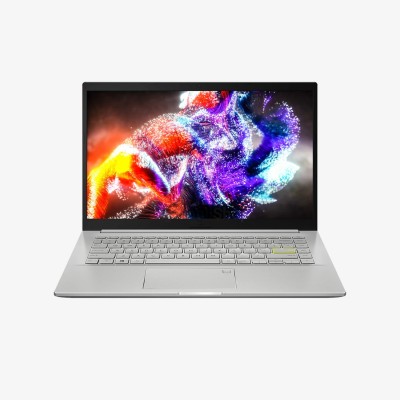 Ноутбук GamePro Z16 - купить в Находке