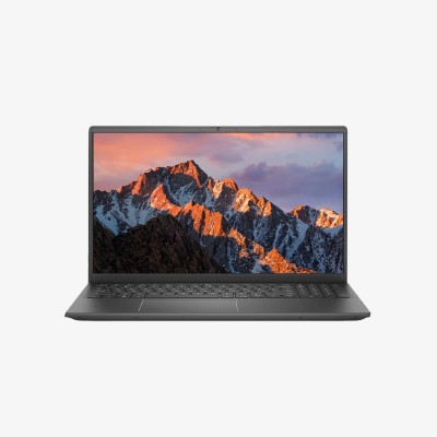 Ноутбук TitanPro Creator 16 - купить в Находке