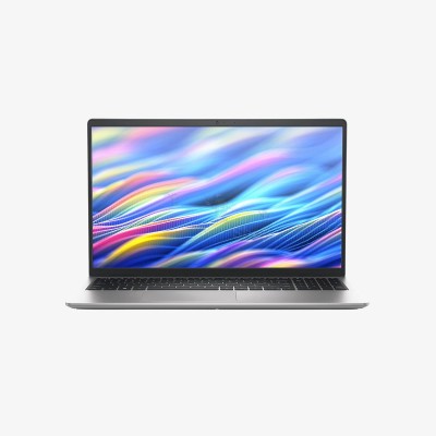 Ноутбук PowerMax G14 - купить в Находке