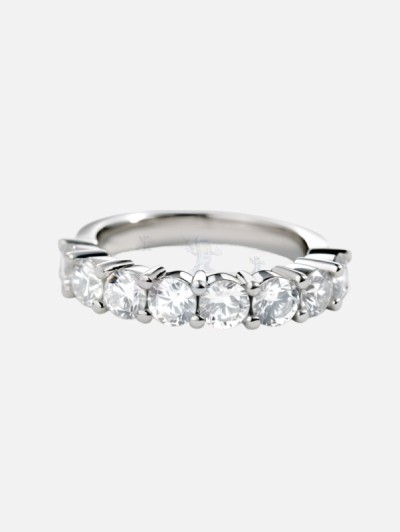 Кольцо Moonlight Ray - купить в Находке