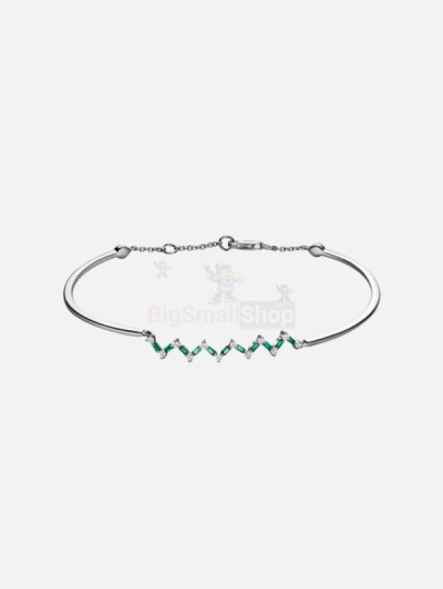 Браслет Искра Света - купить в Находке