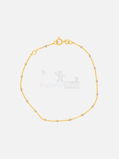 Браслет Горный Хрусталь - купить в Находке