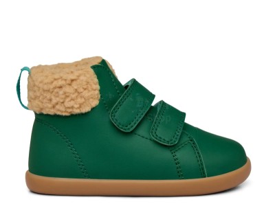 TinyFeet первые пинетки - купить в Находке