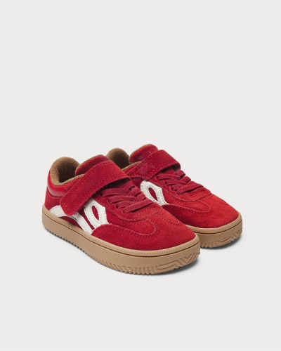 BabyWalk сандалики - купить в Находке