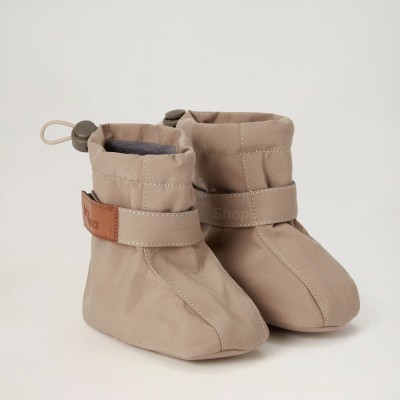 MiniSoft тапочки домашние - купить в Находке