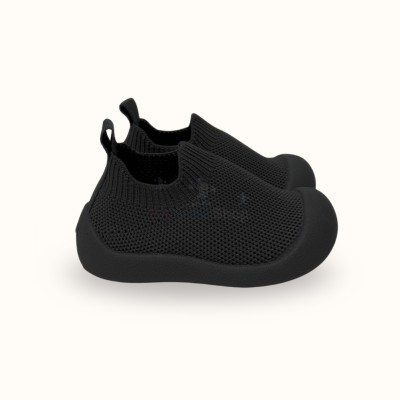 BabyRun первые кроссовки - купить в Находке