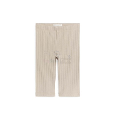 Кофта девичья Сладкая Мята - купить в Находке