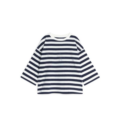 Джинсы девичьи Blue Star - купить в Находке