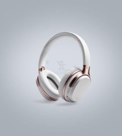 Наушники SoundMax Pro - купить в Находке