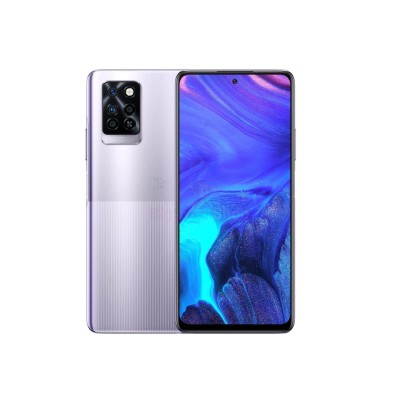 Смартфон NovaX Pro - купить в Находке