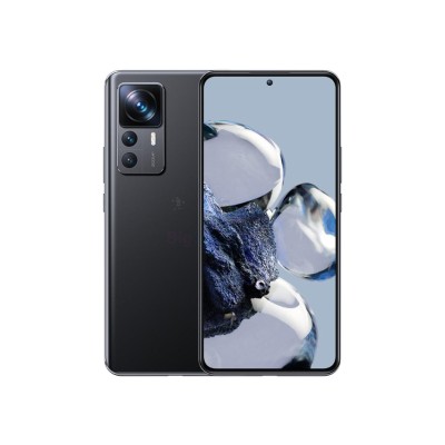 Смартфон Linea M4 - купить в Находке