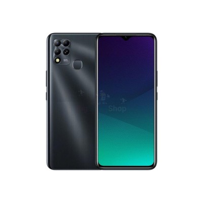 Смартфон Orbit X7 - купить в Находке