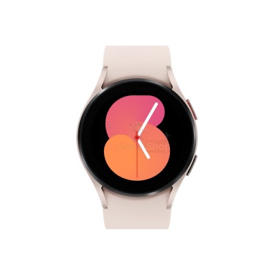 SmartWatch TitanWave R3 - купить в Находке