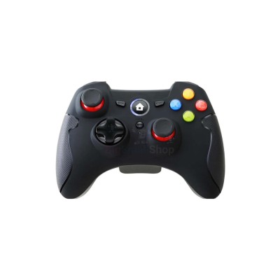 Игровой джойстик TurboMaster X5 - купить в Находке