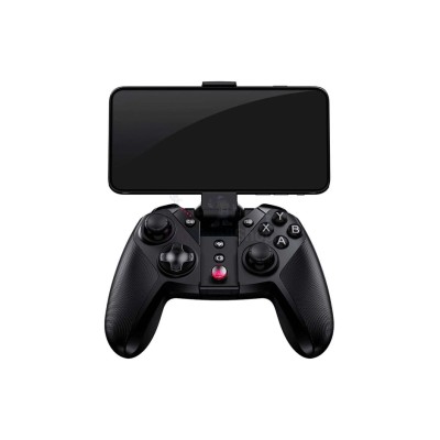 Игровой джойстик NeoStrike One - купить в Находке