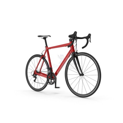 Велосипед дорожный TownCruiser 28 - купить в Находке