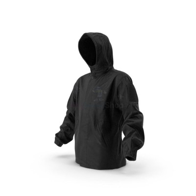 Велосипедная куртка WindBlock S - купить в Находке