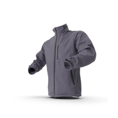 Велосипедная куртка RideShell M - купить в Находке