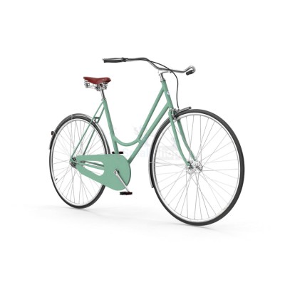 Велосипед подростковый UrbanTeen 26 - купить в Находке