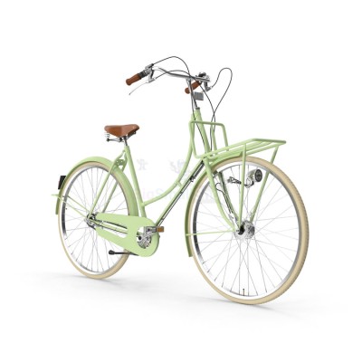 Подростковый велосипед TrailTeen 24 - купить в Находке